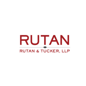 logo_rutan_sq