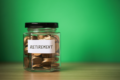 IS YOUR BUSINESS READY FOR CALIFORNIA’S MANDATED, STATE-RUN RETIREMENT PLAN?